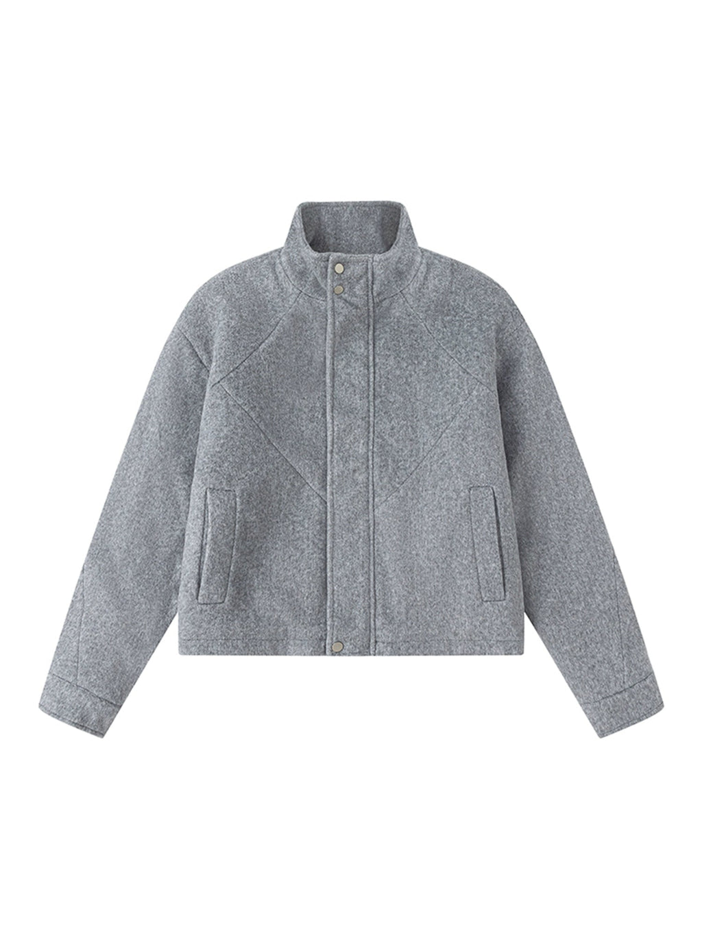 4890184778019,4890184778033,4890184778057,4890184778071