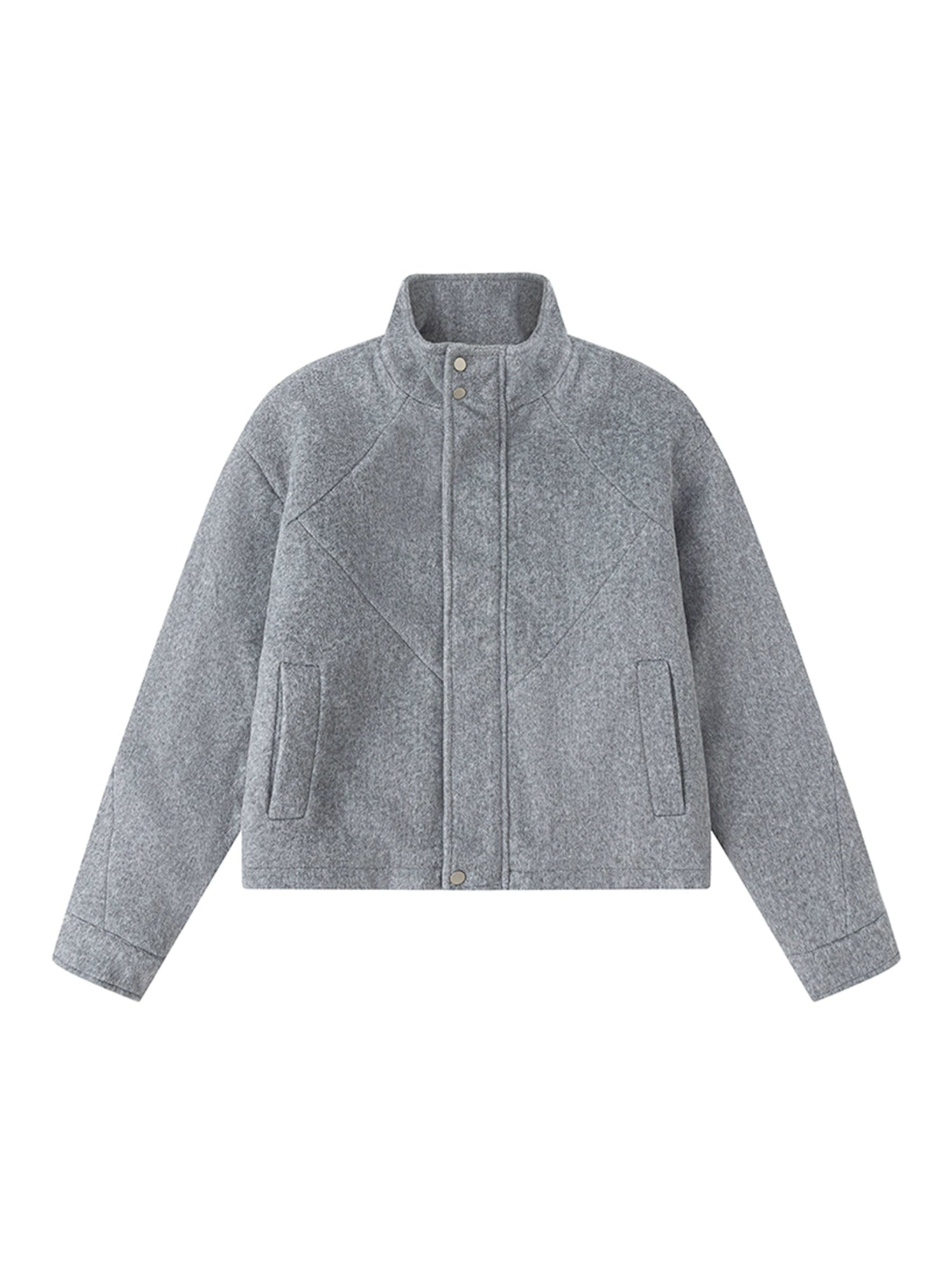 4890184778019,4890184778033,4890184778057,4890184778071