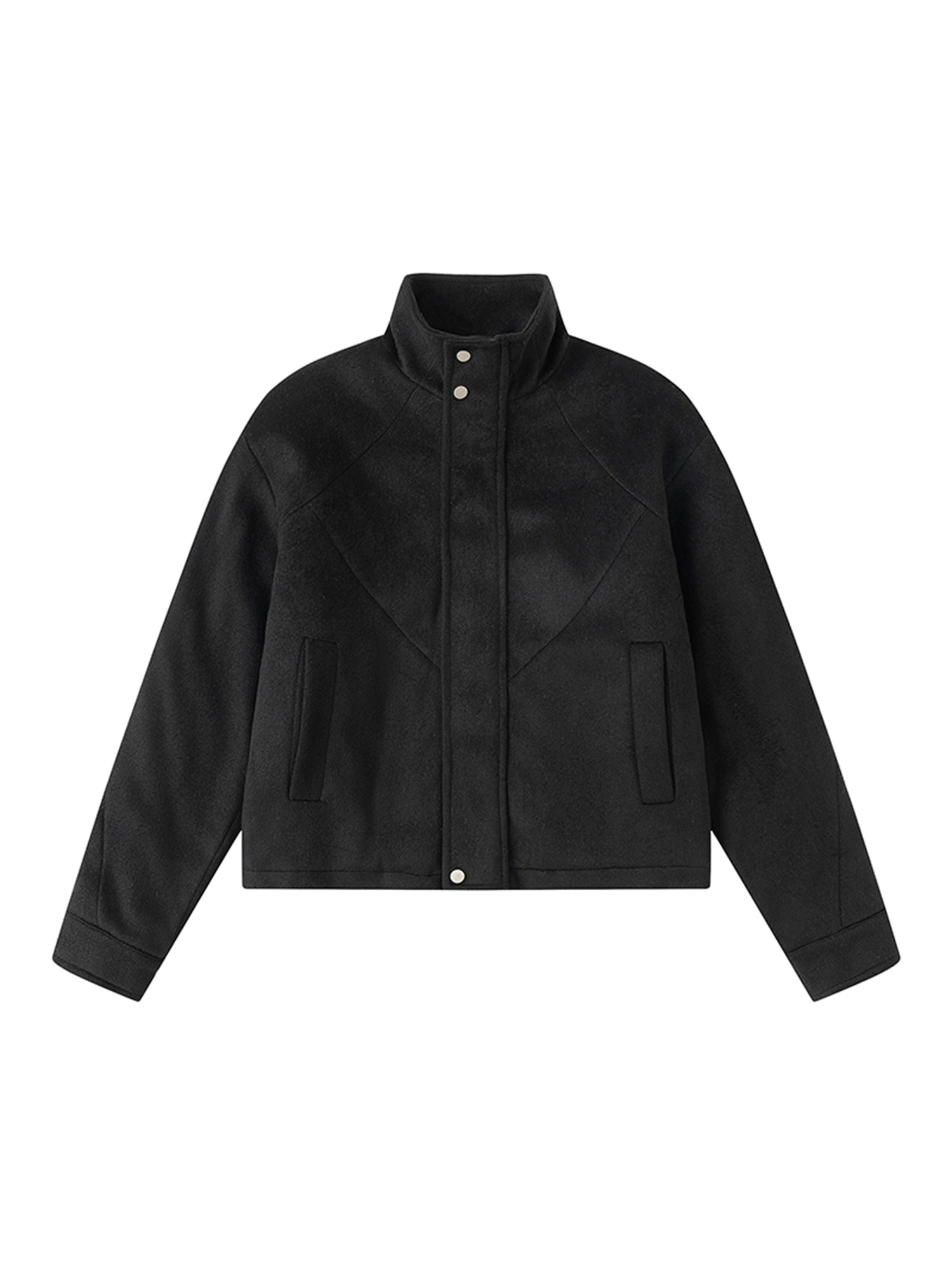 4890184778026,4890184778040,4890184778064,4890184778088